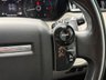 USED 2018 18 LAND ROVER RANGE ROVER VELAR 2.0 D180 R-Dynamic S SUV 5dr Diesel Auto 4WD Euro 6 (s/s) (180 ps) REVERSE CAMERA, HEATED FRONT SEATS