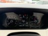 USED 2018 18 LAND ROVER RANGE ROVER VELAR 2.0 D180 R-Dynamic S SUV 5dr Diesel Auto 4WD Euro 6 (s/s) (180 ps) REVERSE CAMERA, HEATED FRONT SEATS