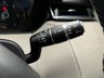USED 2018 18 LAND ROVER RANGE ROVER VELAR 2.0 D180 R-Dynamic S SUV 5dr Diesel Auto 4WD Euro 6 (s/s) (180 ps) REVERSE CAMERA, HEATED FRONT SEATS