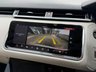 USED 2018 18 LAND ROVER RANGE ROVER VELAR 2.0 D180 R-Dynamic S SUV 5dr Diesel Auto 4WD Euro 6 (s/s) (180 ps) REVERSE CAMERA, HEATED FRONT SEATS