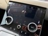 USED 2018 18 LAND ROVER RANGE ROVER VELAR 2.0 D180 R-Dynamic S SUV 5dr Diesel Auto 4WD Euro 6 (s/s) (180 ps) REVERSE CAMERA, HEATED FRONT SEATS