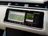 USED 2018 18 LAND ROVER RANGE ROVER VELAR 2.0 D180 R-Dynamic S SUV 5dr Diesel Auto 4WD Euro 6 (s/s) (180 ps) REVERSE CAMERA, HEATED FRONT SEATS