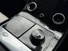 USED 2018 18 LAND ROVER RANGE ROVER VELAR 2.0 D180 R-Dynamic S SUV 5dr Diesel Auto 4WD Euro 6 (s/s) (180 ps) REVERSE CAMERA, HEATED FRONT SEATS