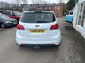USED 2012 61 KIA VENGA 1.6 CRDi EcoDynamics 3 MPV 5dr Diesel Manual Euro 5 (s/s) (Sat Nav) (114 bhp) Glass Sunroof