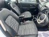USED 2012 61 KIA VENGA 1.6 CRDi EcoDynamics 3 MPV 5dr Diesel Manual Euro 5 (s/s) (Sat Nav) (114 bhp) Glass Sunroof