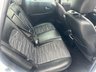 USED 2012 61 KIA VENGA 1.6 CRDi EcoDynamics 3 MPV 5dr Diesel Manual Euro 5 (s/s) (Sat Nav) (114 bhp) Glass Sunroof