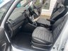 USED 2012 61 KIA VENGA 1.6 CRDi EcoDynamics 3 MPV 5dr Diesel Manual Euro 5 (s/s) (Sat Nav) (114 bhp) Glass Sunroof