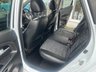 USED 2012 61 KIA VENGA 1.6 CRDi EcoDynamics 3 MPV 5dr Diesel Manual Euro 5 (s/s) (Sat Nav) (114 bhp) Glass Sunroof