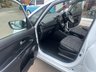 USED 2012 61 KIA VENGA 1.6 CRDi EcoDynamics 3 MPV 5dr Diesel Manual Euro 5 (s/s) (Sat Nav) (114 bhp) Glass Sunroof