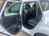 USED 2012 61 KIA VENGA 1.6 CRDi EcoDynamics 3 MPV 5dr Diesel Manual Euro 5 (s/s) (Sat Nav) (114 bhp) Glass Sunroof