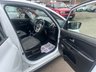 USED 2012 61 KIA VENGA 1.6 CRDi EcoDynamics 3 MPV 5dr Diesel Manual Euro 5 (s/s) (Sat Nav) (114 bhp) Glass Sunroof