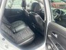 USED 2012 61 KIA VENGA 1.6 CRDi EcoDynamics 3 MPV 5dr Diesel Manual Euro 5 (s/s) (Sat Nav) (114 bhp) Glass Sunroof