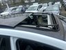USED 2012 61 KIA VENGA 1.6 CRDi EcoDynamics 3 MPV 5dr Diesel Manual Euro 5 (s/s) (Sat Nav) (114 bhp) Glass Sunroof