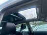 USED 2012 61 KIA VENGA 1.6 CRDi EcoDynamics 3 MPV 5dr Diesel Manual Euro 5 (s/s) (Sat Nav) (114 bhp) Glass Sunroof