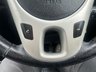 USED 2012 61 KIA VENGA 1.6 CRDi EcoDynamics 3 MPV 5dr Diesel Manual Euro 5 (s/s) (Sat Nav) (114 bhp) Glass Sunroof