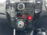 USED 2012 61 KIA VENGA 1.6 CRDi EcoDynamics 3 MPV 5dr Diesel Manual Euro 5 (s/s) (Sat Nav) (114 bhp) Glass Sunroof