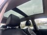 USED 2012 61 KIA VENGA 1.6 CRDi EcoDynamics 3 MPV 5dr Diesel Manual Euro 5 (s/s) (Sat Nav) (114 bhp) Glass Sunroof