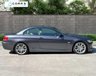 USED 2008 08 BMW 3 SERIES 3.0 330d M Sport Convertible 2dr Diesel Steptronic Euro 4 (231 ps) 