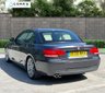 USED 2008 08 BMW 3 SERIES 3.0 330d M Sport Convertible 2dr Diesel Steptronic Euro 4 (231 ps) 