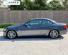 USED 2008 08 BMW 3 SERIES 3.0 330d M Sport Convertible 2dr Diesel Steptronic Euro 4 (231 ps) 