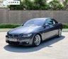 USED 2008 08 BMW 3 SERIES 3.0 330d M Sport Convertible 2dr Diesel Steptronic Euro 4 (231 ps) 