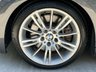 USED 2008 08 BMW 3 SERIES 3.0 330d M Sport Convertible 2dr Diesel Steptronic Euro 4 (231 ps) 