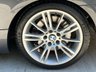 USED 2008 08 BMW 3 SERIES 3.0 330d M Sport Convertible 2dr Diesel Steptronic Euro 4 (231 ps) 