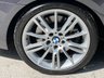 USED 2008 08 BMW 3 SERIES 3.0 330d M Sport Convertible 2dr Diesel Steptronic Euro 4 (231 ps) 