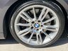 USED 2008 08 BMW 3 SERIES 3.0 330d M Sport Convertible 2dr Diesel Steptronic Euro 4 (231 ps) 