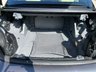 USED 2008 08 BMW 3 SERIES 3.0 330d M Sport Convertible 2dr Diesel Steptronic Euro 4 (231 ps) 