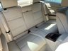 USED 2008 08 BMW 3 SERIES 3.0 330d M Sport Convertible 2dr Diesel Steptronic Euro 4 (231 ps) 