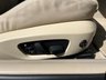 USED 2008 08 BMW 3 SERIES 3.0 330d M Sport Convertible 2dr Diesel Steptronic Euro 4 (231 ps) 