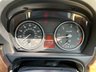 USED 2008 08 BMW 3 SERIES 3.0 330d M Sport Convertible 2dr Diesel Steptronic Euro 4 (231 ps) 