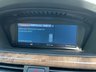USED 2008 08 BMW 3 SERIES 3.0 330d M Sport Convertible 2dr Diesel Steptronic Euro 4 (231 ps) 