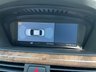 USED 2008 08 BMW 3 SERIES 3.0 330d M Sport Convertible 2dr Diesel Steptronic Euro 4 (231 ps) 