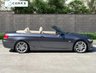 USED 2008 08 BMW 3 SERIES 3.0 330d M Sport Convertible 2dr Diesel Steptronic Euro 4 (231 ps) 