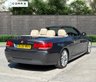 USED 2008 08 BMW 3 SERIES 3.0 330d M Sport Convertible 2dr Diesel Steptronic Euro 4 (231 ps) 