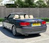 USED 2008 08 BMW 3 SERIES 3.0 330d M Sport Convertible 2dr Diesel Steptronic Euro 4 (231 ps) 