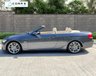 USED 2008 08 BMW 3 SERIES 3.0 330d M Sport Convertible 2dr Diesel Steptronic Euro 4 (231 ps) 
