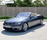 USED 2008 08 BMW 3 SERIES 3.0 330d M Sport Convertible 2dr Diesel Steptronic Euro 4 (231 ps) 