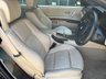 USED 2008 08 BMW 3 SERIES 3.0 330d M Sport Convertible 2dr Diesel Steptronic Euro 4 (231 ps) 