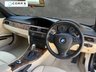 USED 2008 08 BMW 3 SERIES 3.0 330d M Sport Convertible 2dr Diesel Steptronic Euro 4 (231 ps) 