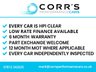 USED 2008 08 BMW 3 SERIES 3.0 330d M Sport Convertible 2dr Diesel Steptronic Euro 4 (231 ps) 