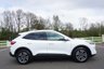 USED 2022 72 FORD KUGA 2.0 EcoBlue MHEV HYBRID Titanium SUV 5dr Diesel Manual Euro 6 (s/s) (150 ps) 1x PRIVATE OWNER / SERVICE HISTORY