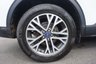 USED 2022 72 FORD KUGA 2.0 EcoBlue MHEV HYBRID Titanium SUV 5dr Diesel Manual Euro 6 (s/s) (150 ps) 1x PRIVATE OWNER / SERVICE HISTORY