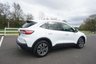 USED 2022 72 FORD KUGA 2.0 EcoBlue MHEV HYBRID Titanium SUV 5dr Diesel Manual Euro 6 (s/s) (150 ps) 1x PRIVATE OWNER / SERVICE HISTORY