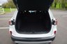 USED 2022 72 FORD KUGA 2.0 EcoBlue MHEV HYBRID Titanium SUV 5dr Diesel Manual Euro 6 (s/s) (150 ps) 1x PRIVATE OWNER / SERVICE HISTORY
