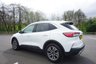USED 2022 72 FORD KUGA 2.0 EcoBlue MHEV HYBRID Titanium SUV 5dr Diesel Manual Euro 6 (s/s) (150 ps) 1x PRIVATE OWNER / SERVICE HISTORY