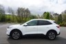 USED 2022 72 FORD KUGA 2.0 EcoBlue MHEV HYBRID Titanium SUV 5dr Diesel Manual Euro 6 (s/s) (150 ps) 1x PRIVATE OWNER / SERVICE HISTORY