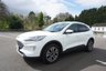 USED 2022 72 FORD KUGA 2.0 EcoBlue MHEV HYBRID Titanium SUV 5dr Diesel Manual Euro 6 (s/s) (150 ps) 1x PRIVATE OWNER / SERVICE HISTORY